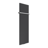 Reina Slimline Steel Vertical Radiator